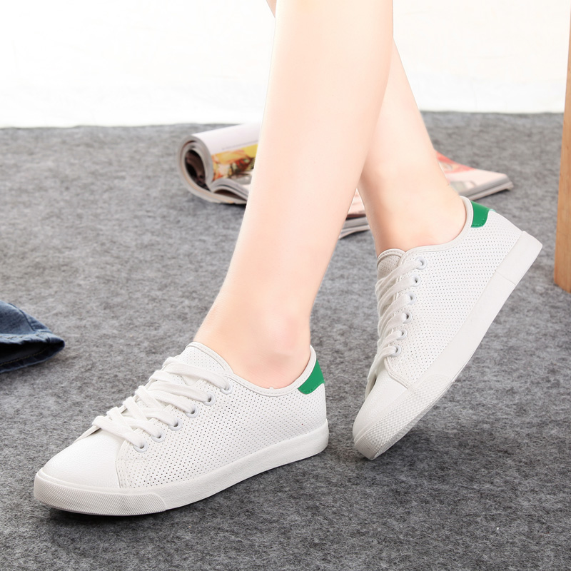 white summer shoes womens