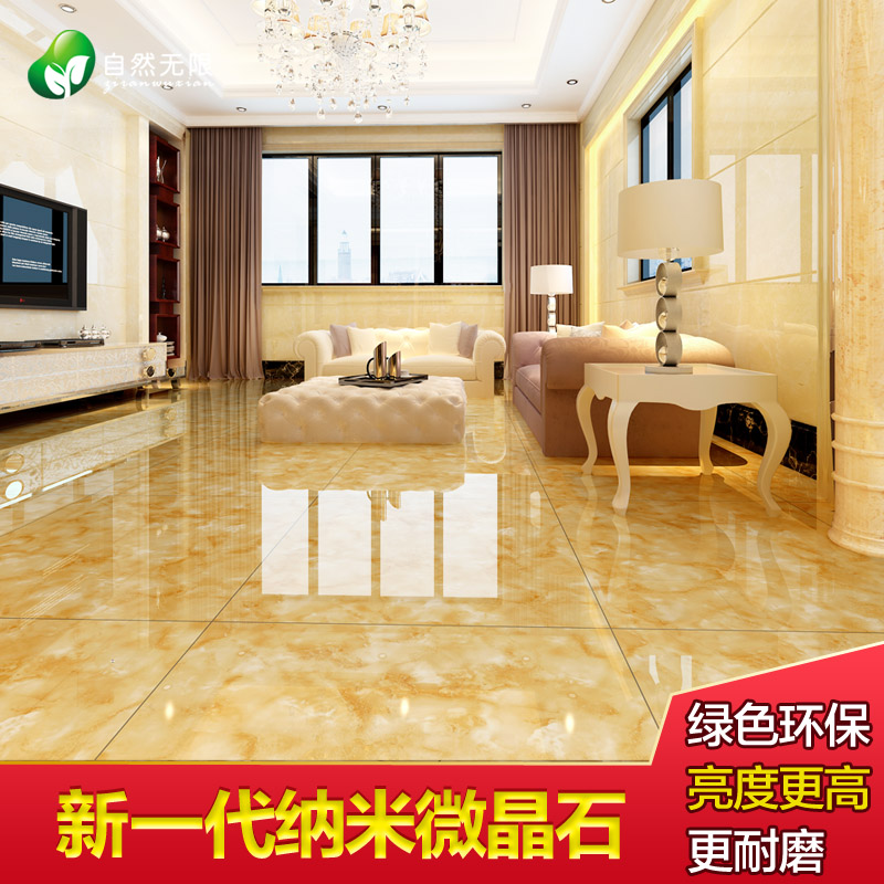 Unlimited Natural Tile Ceramic Stone Tiles Living Unlimited Natural Ceramic Stone Tile Living Room Floor Tiles 800x800 Tv Backdrop Upscale