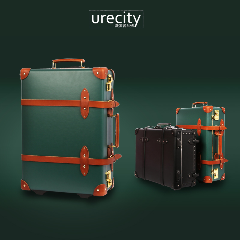 urecity luggage