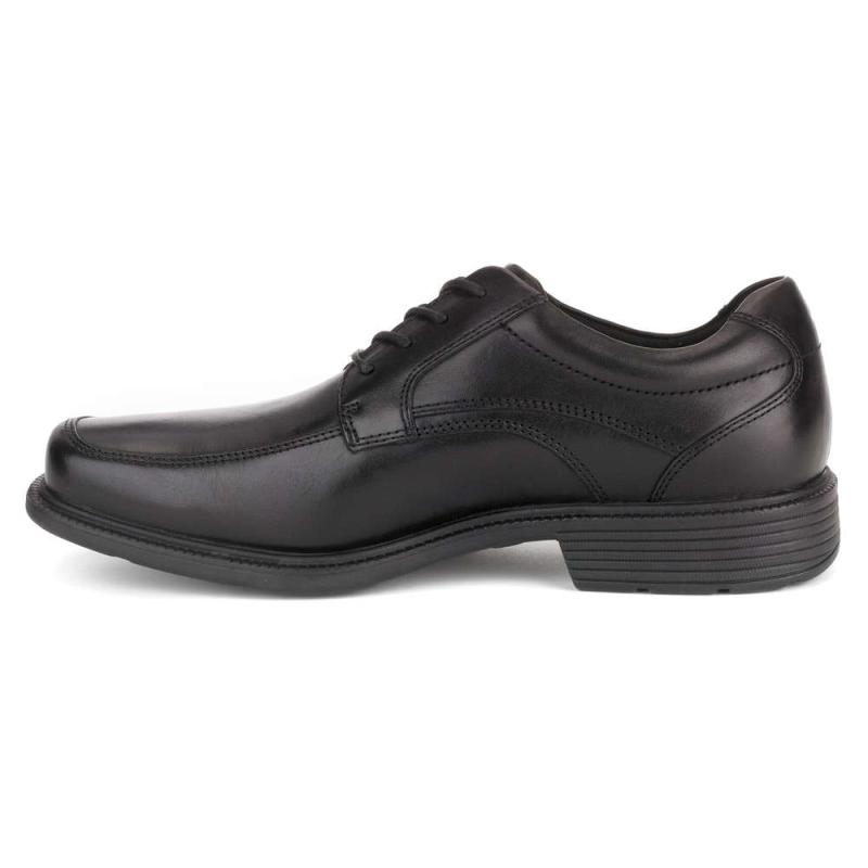 rockport shoes price
