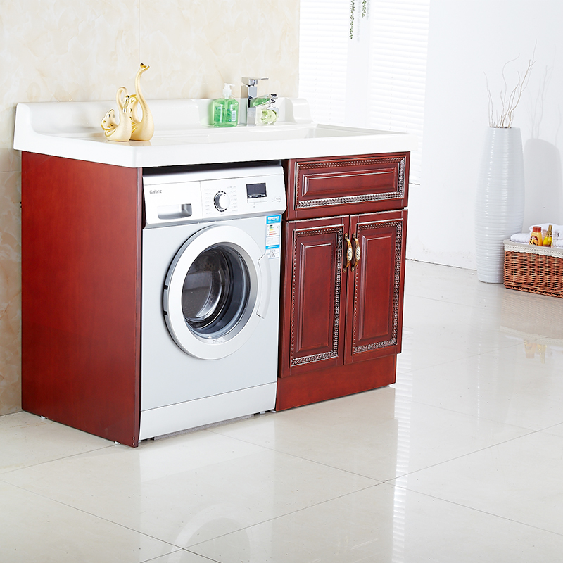 Buy Ecen Essen Euclidian Brass Body Basin Faucet Basin Faucet