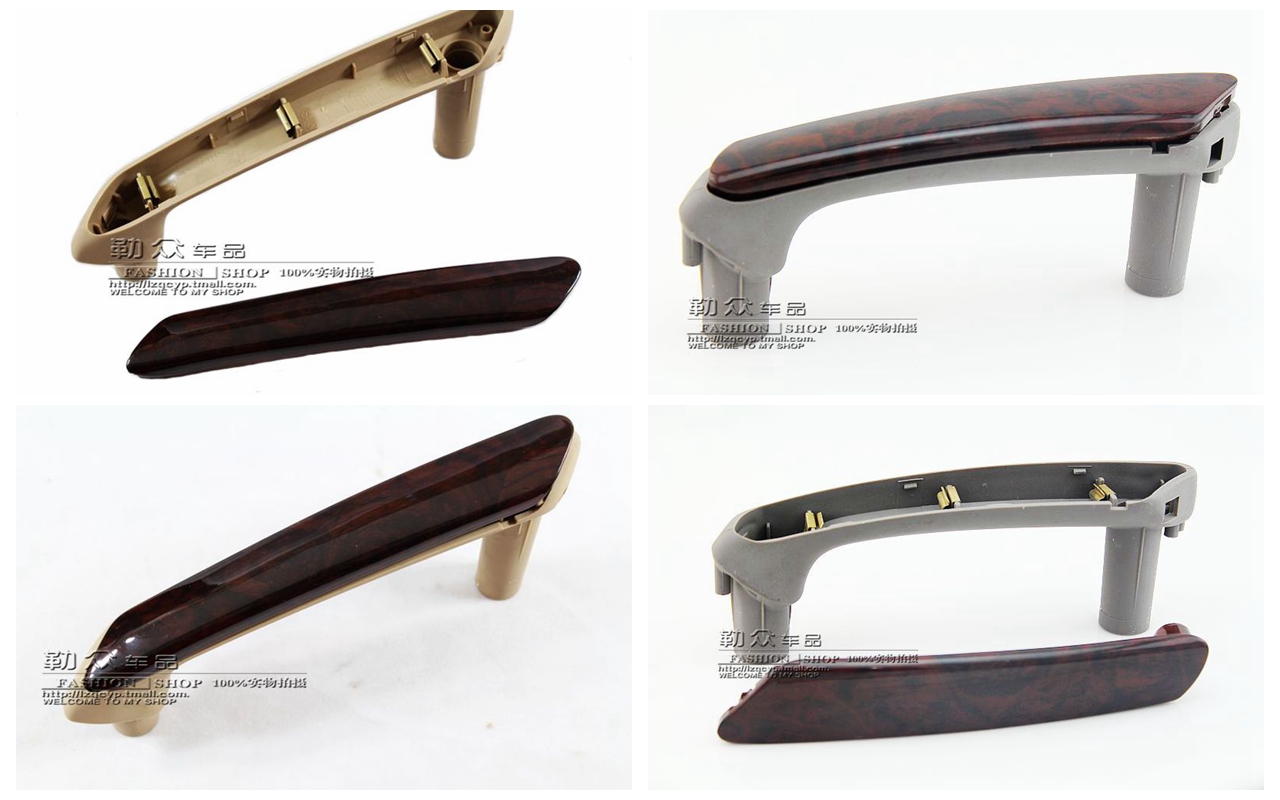 внутренняя ручка двери пассат б5. внутренняя ручка двери пассат б5. ручка двери правая wv passat b5. ручка водительская пассат б5. ручка двери пассат б5.