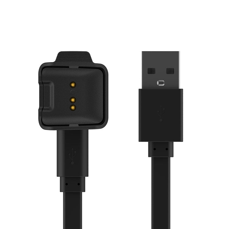 vtech kidizoom lightning mcqueen camera watch