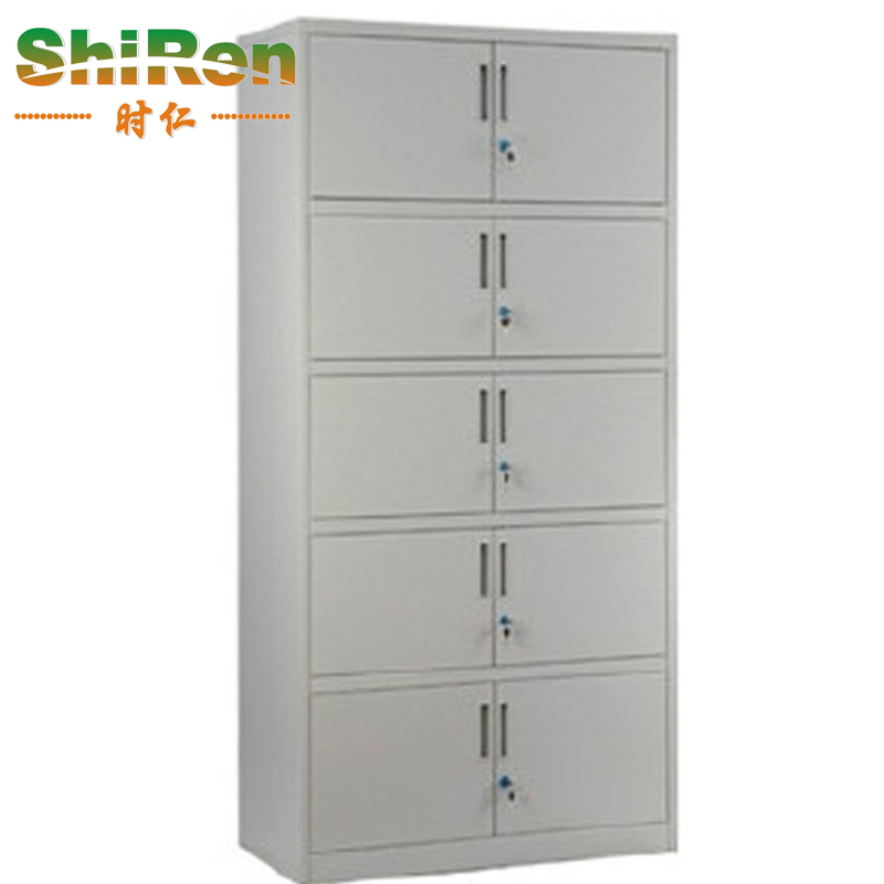 Buy When Jen Office Furniture Direct Office Cabinet File Cabinet