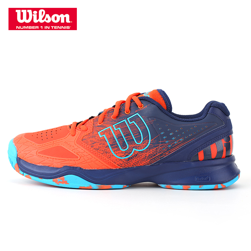 Wilson shoes price Clearance