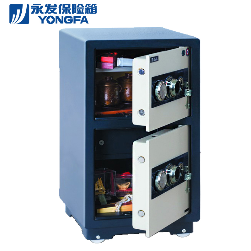 Wing J 91b3c Large Double Door Safe Mechanical Home Office Wing J 91b3c Large Double Door Safe Mechanical Home Office Safes 1 M High In Price On Alibaba