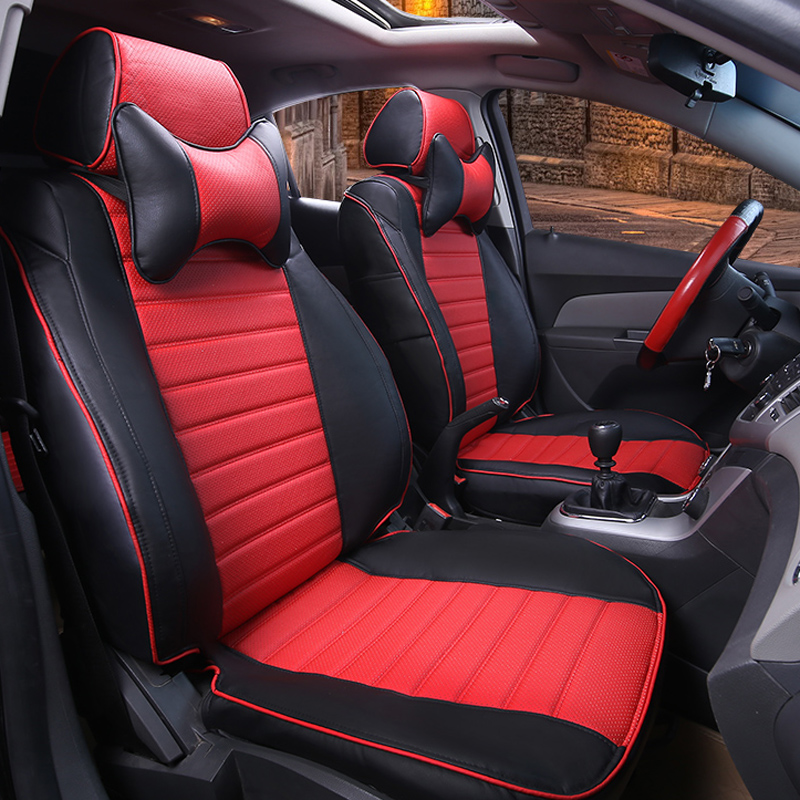 Xia Zhi Rav4 Highlander Crown Toyota Corolla Car Seat Xia Zhi Rav4 Highlander Crown Toyota Corolla Car Seat Cover Four Seasons Special Ride Sets The Whole Package In Price On M Alibaba