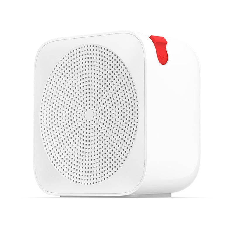 xiaomi millet speaker