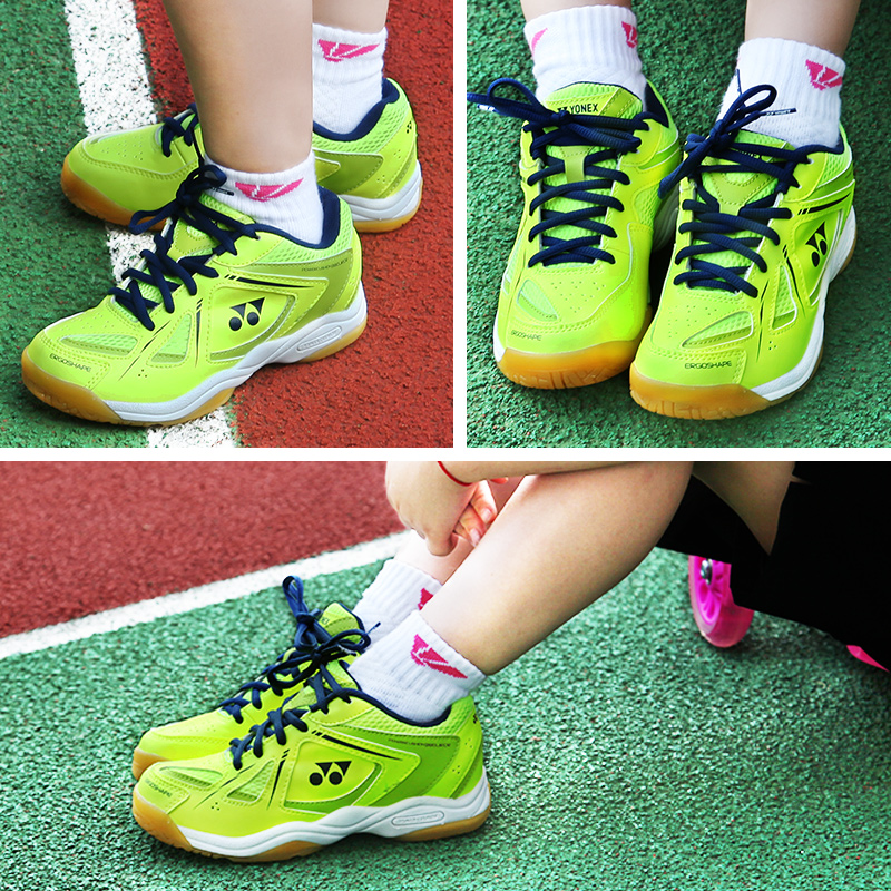 yonex shoes for girls