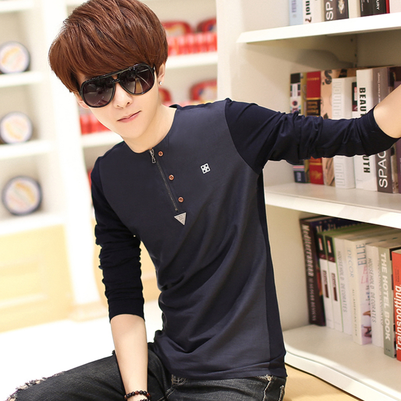 t shirt for skinny boy