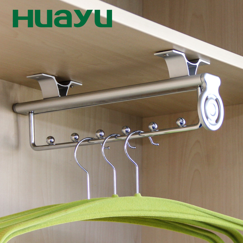 крючки металлические для крепления. крючки для прихожей. вешалка-рейл п-образная для вешалок. штанга выдвижная prestige l-350 мм. кронштейн для вешалок.