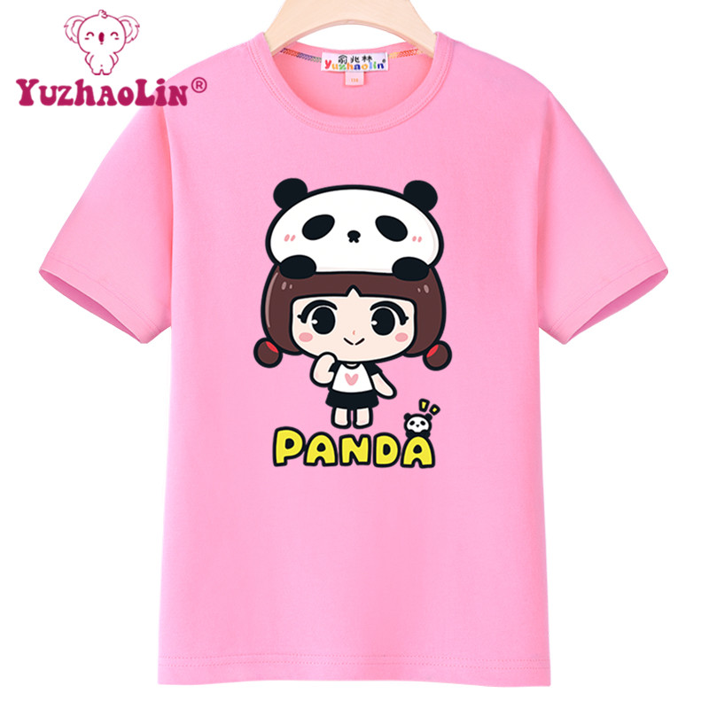 cheap children's t shirts