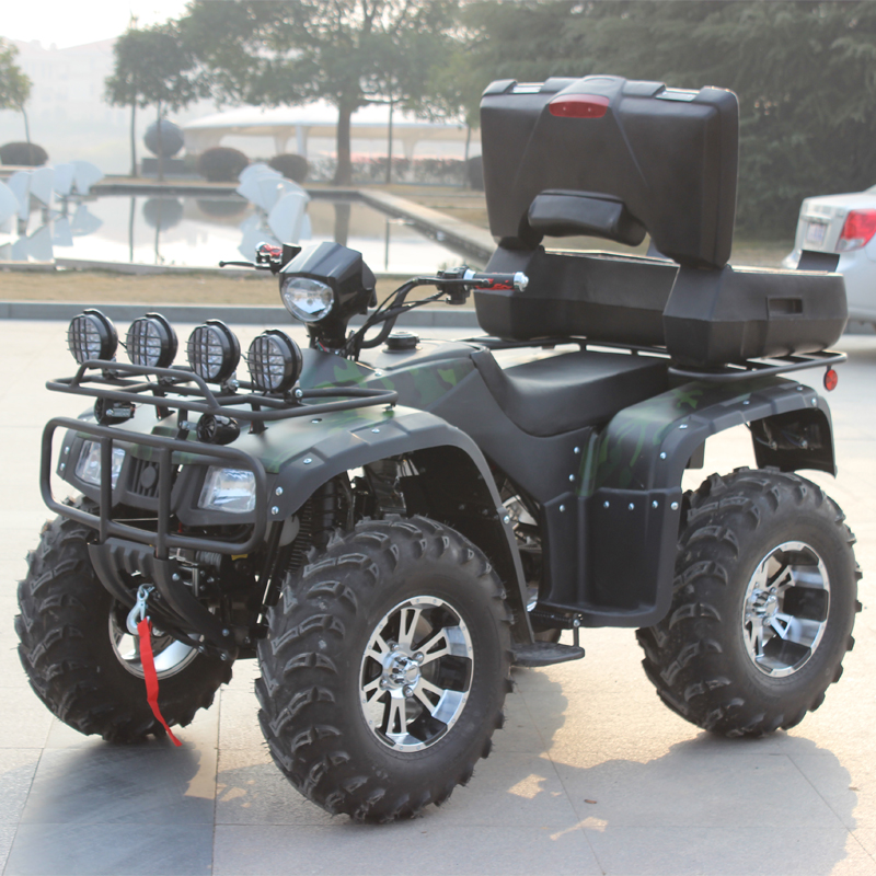 Квадроцикл в китае купить с доставкой россию. АТВ Zongshen 250 квадроцикл. Atv big Hummer 250. Atv Зонгшен 250st. Raptor atv 250 Китай.