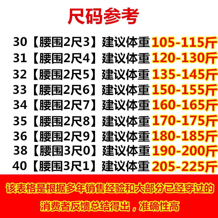 夏季薄款冰丝裤子男镂空休闲裤男士宽松网眼运动裤速干裤直长裤-图0