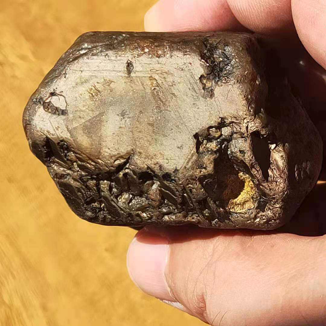 かわいい 古寶奇蔵 超綺麗 紅皮肉石原石 自然石 天然石 古賞物 台座付 原石 Www Cecop Gob Mx