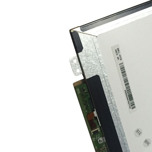 联想拯救者15ISK R720-15IKBN Y720 Y700 Y520-15IKBN高分IPS屏幕 - 图2