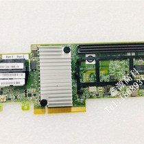IBM 85210 array 46C9111 46C9111 44vW3393 47CC657 1GB 478M661 2GB slow 