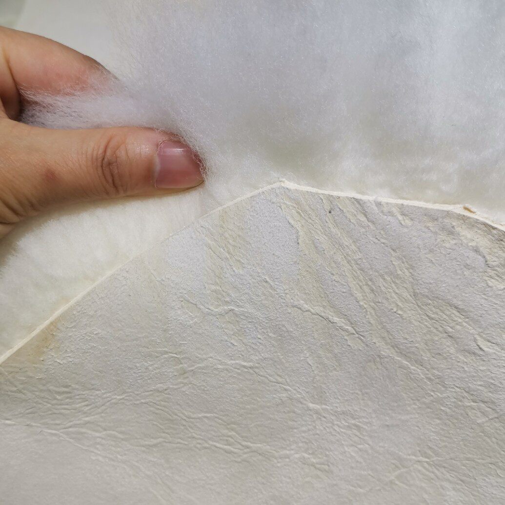 新疆阿尔泰整张高寒绵羊皮皮毛一体褥子汽车沙发坐垫地毯飘窗客厅