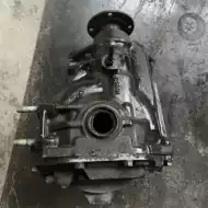 托森 新人首单立减十元 21年9月 淘宝海外