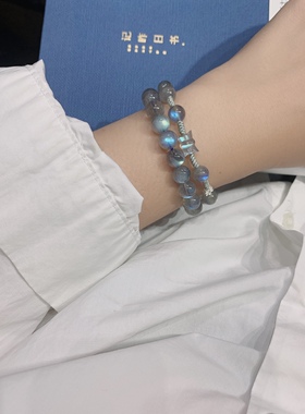 「乌云糖果」原创设计