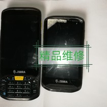 zebra zebra tc20 25 motherboard TC200 motherboard screen TC25 circuit board screen battery laser head