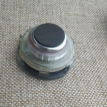 Brand new JBLHarman2 inch Full frequency horn high-end sound retrofit upgrade DIY people sound alcohol thick