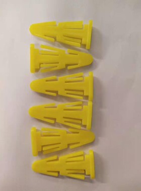 法兰桶插销塑料桶纸板桶卡扣塑料小卡子铁箍桶卡塔化工桶防盗扣