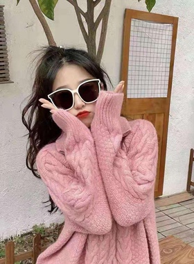 大媛家显瘦网红情侣INS防紫外线