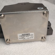 GSBF02R12-502-MC1806 Ansee can fight mountain limit stroke back to zero switch