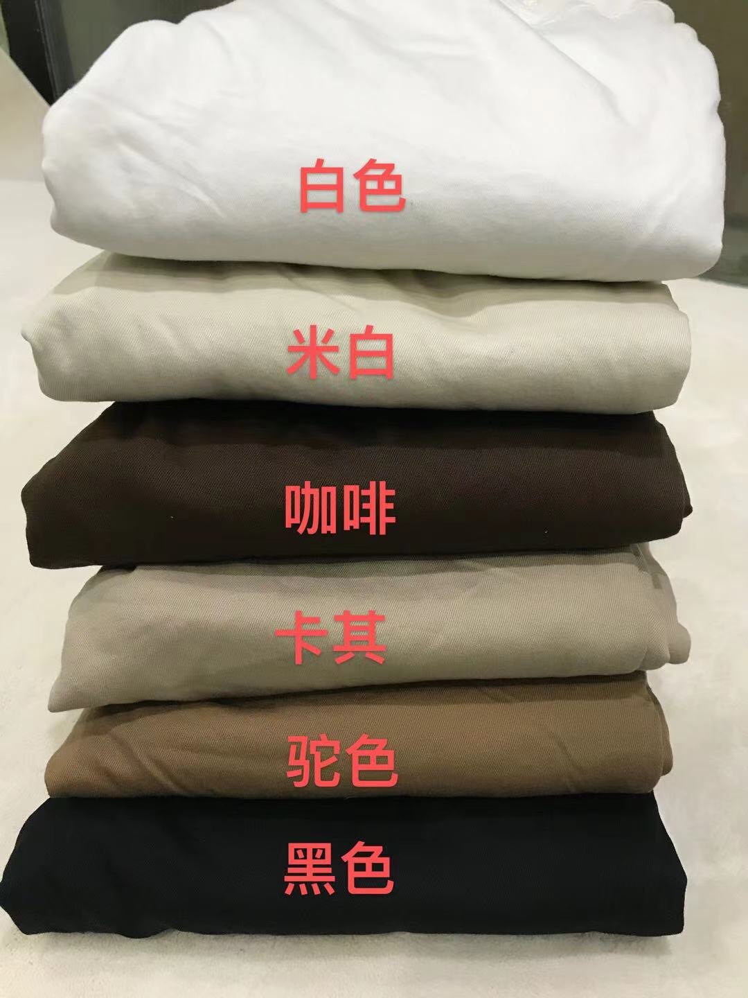 尹衣社2025冬季新款棉裤1292女高腰显瘦加厚外穿休闲夹棉小脚裤,淘宝优惠券,粉丝福利购,淘宝优惠卷