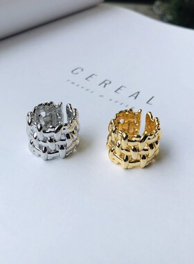 日本四季体系人物冷暖测试辅助工具