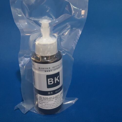 Refill Ink适用爱普生连供xp-245 442 220 324 wf-7710 7110 7620 - 图2