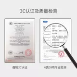 Коммерческая 1,5 воздушная занавесная занавесная занавеска безмолвного занавеска