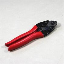 Wire Wire Pliers B Brake Cut Pipe Speed Wire Pipe Tailoring Brake Wire Speed Change Wire Cut Tool Screenwire Pipe Worker 