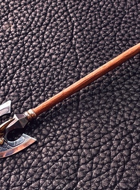 手艺jojo命运银饰