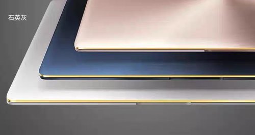 华硕Asus ZenBook3UX490 UX390 370 433 U4300F屏幕总成上半套/部 - 图3