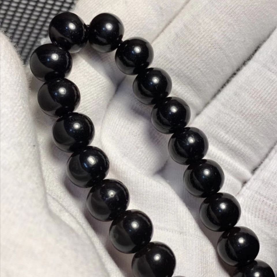 天然椰蒂108,精品9乘8苹果圆9*8,疯狂甩货,足尺,淘宝优惠券,粉丝福利购,淘宝优惠卷