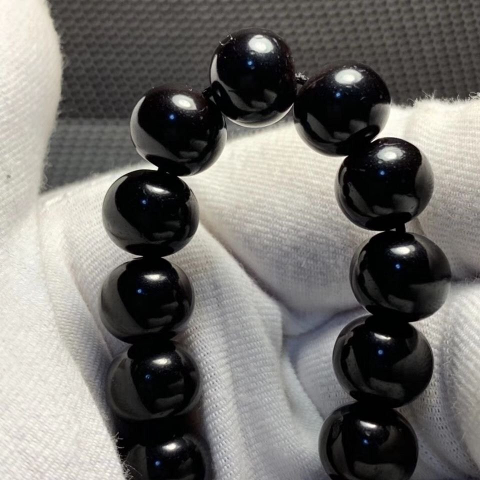 天然椰蒂108,精品9乘8苹果圆9*8,疯狂甩货,足尺,淘宝优惠券,粉丝福利购,淘宝优惠卷