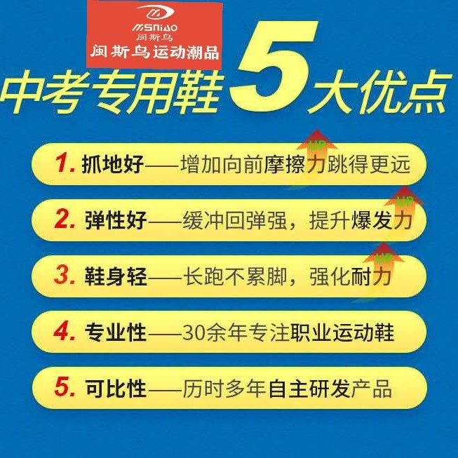 闽斯鸟拒绝平庸男鞋休闲鞋爆米花官网旗舰潮老爹鞋男士运动鞋子男,淘宝优惠券,粉丝福利购,淘宝优惠卷