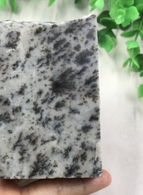 新疆和田玉特色糖草花牌子料边角料玉石吊坠把件下脚料包邮209克