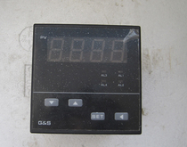 The GS Temperature Table XMZ-3HL 24VCD