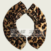 Custom skating special knife set BAO WEN color skating knife set of ice knife cover