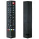 Suitable for TCL LCD TV remote control L32F3800A L40F3800A L43/L48/L50F3800A