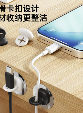 冰箱贴磁吸贴片强力磁钉