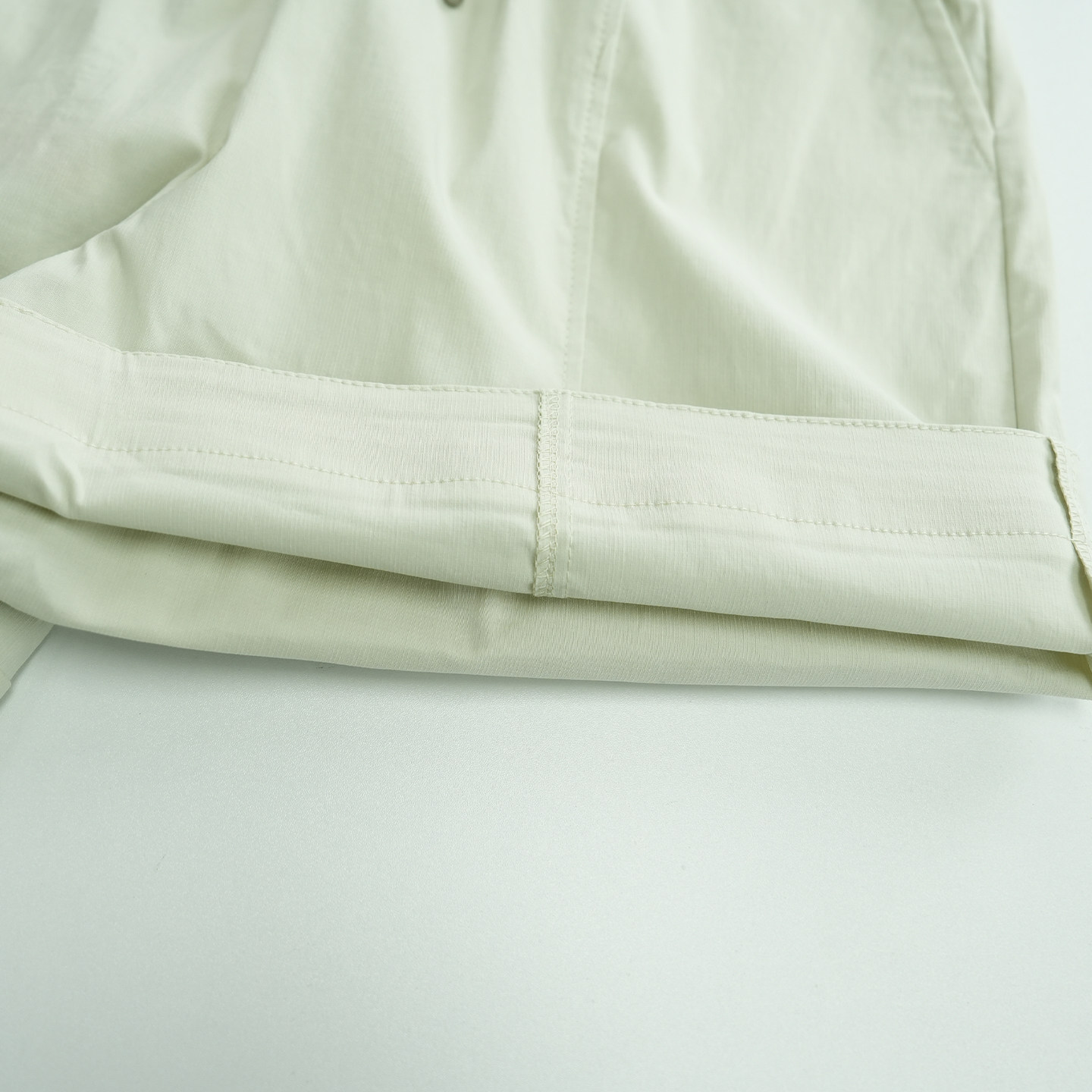 女士松紧腰阔腿短裤宽松百搭休闲显瘦速干透气A字裤2026夏季新品,淘宝优惠券,粉丝福利购,淘宝优惠卷