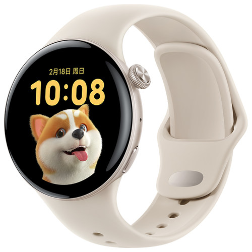 vivo Watch 3运动手表watch3 vivo智能手表 vivowatch2官方旗舰店-图0