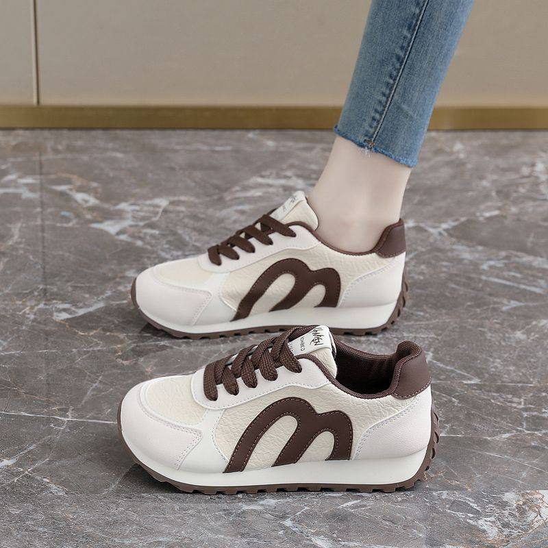 超轻软女网鞋老北京夏款透气时尚网眼中年妈妈运动鞋户外休闲防滑,淘宝优惠券,粉丝福利购,淘宝优惠卷