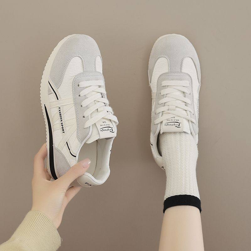 阿甘鞋男秋季透气皮面男士运动休闲鞋小码炮弹鞋轻便泡沫底跑步鞋,淘宝优惠券,粉丝福利购,淘宝优惠卷