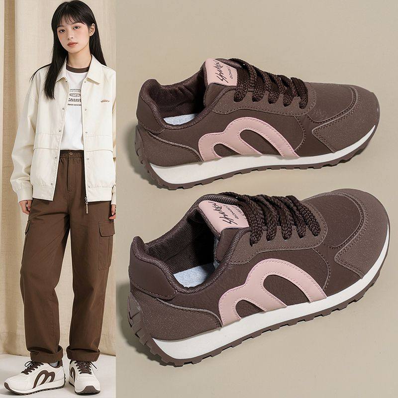 好货美式休闲德训鞋男女经典小白鞋网面透气平底板鞋阿甘鞋男,淘宝优惠券,粉丝福利购,淘宝优惠卷