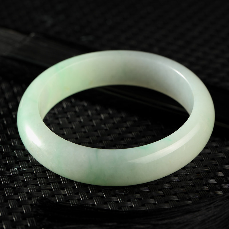 伟德国际【其他】其他